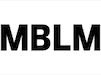 MBLM