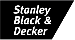 Stanley Black & Decker