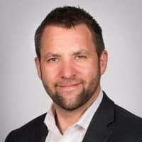 Matt Griffiths profile photo